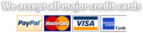Payment Methods