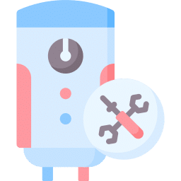 Boiler image