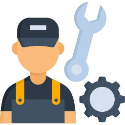 Mechanic Visuals